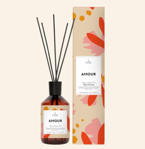 amour-reed_diffuser.jpg&width=400&height=500