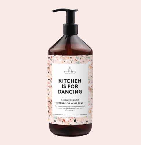 kitchen_is_for_dancing.jpg&width=280&height=500