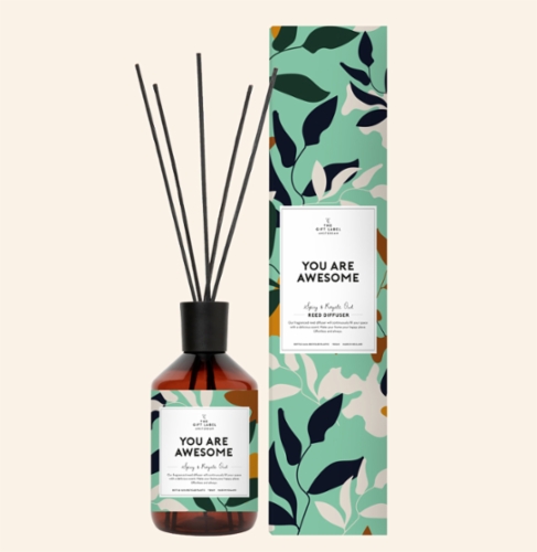 you_are_awesome-reed_diffuser.jpg&width=400&height=500