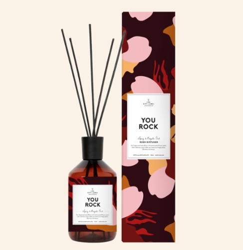 you_rock-reed_diffuser.jpg&width=400&height=500