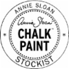 Annie-Sloan-Stockist-logos-Chalk-Paint-Monotone.jpg